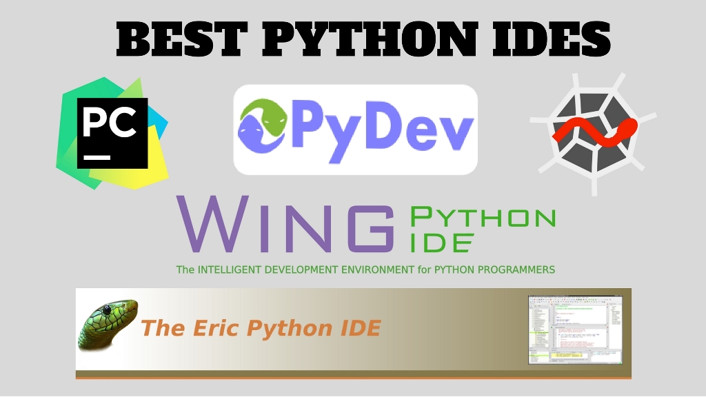 best python scripting book for mac