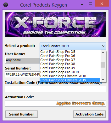 xforce keygen 64 bit 2015