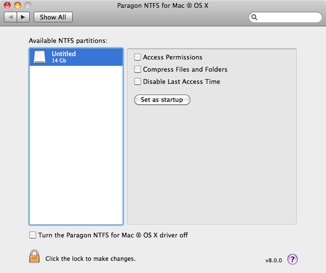 paragon ntfs for mac 10